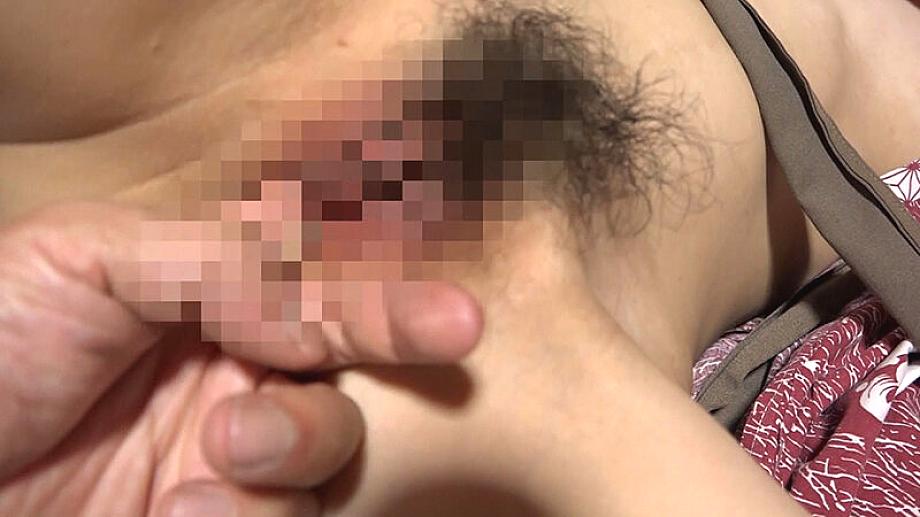 A-07000002 JAV Films 日本語 - 00:06:00 - 00:07:00