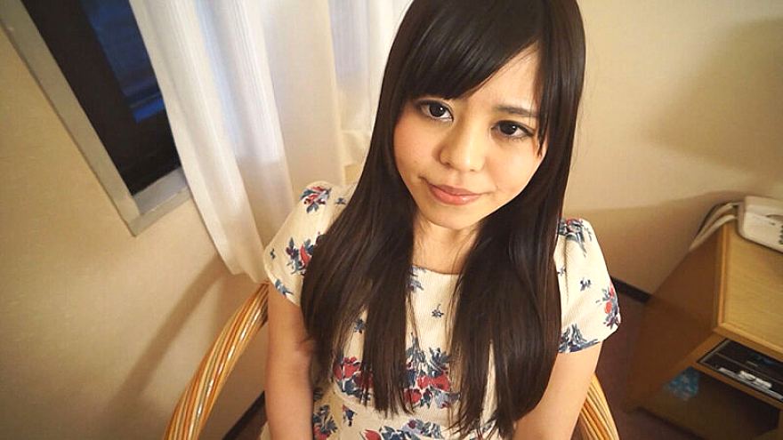 A-07000003 JAV Films 中文 - 00:00:00 - 00:01:00