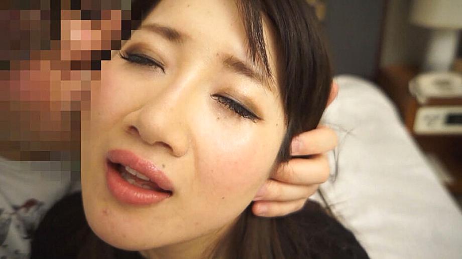 A-07000006 JAV Films English - 00:00:00 - 00:01:00