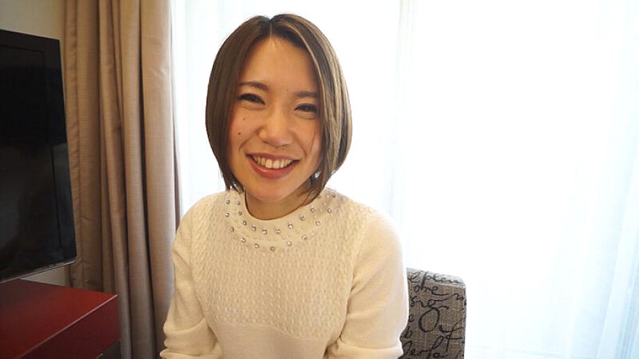 A-07000007 JAV Films 日本語 - 00:00:00 - 00:01:00