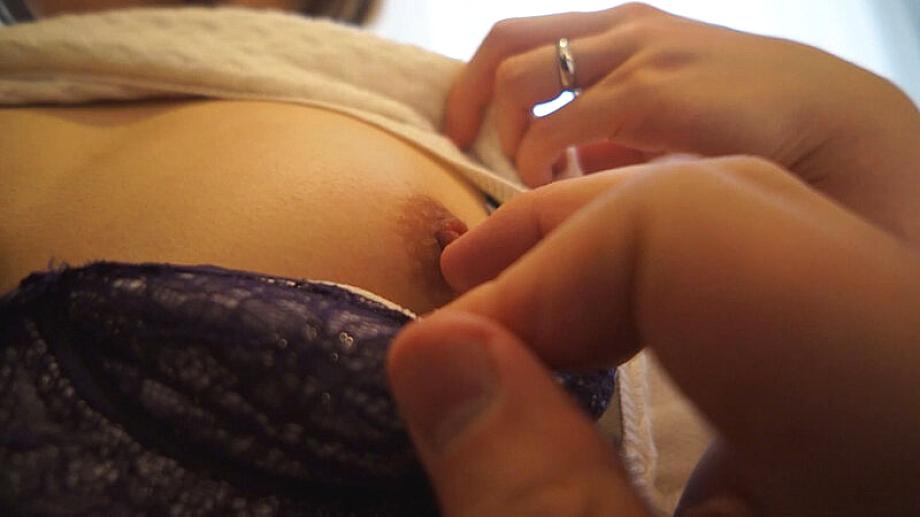 A-07000007 JAV Films 日本語 - 00:02:00 - 00:03:00