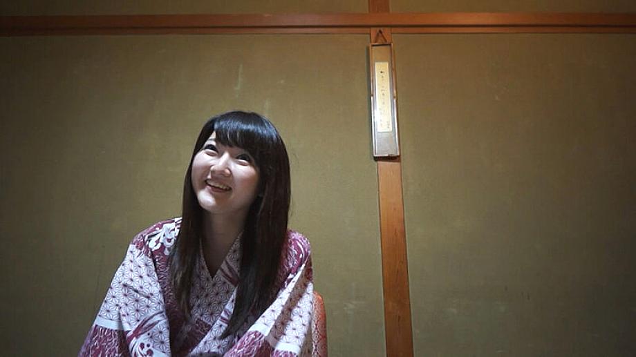 A-07000008 JAV Films 中文 - 00:00:00 - 00:01:00