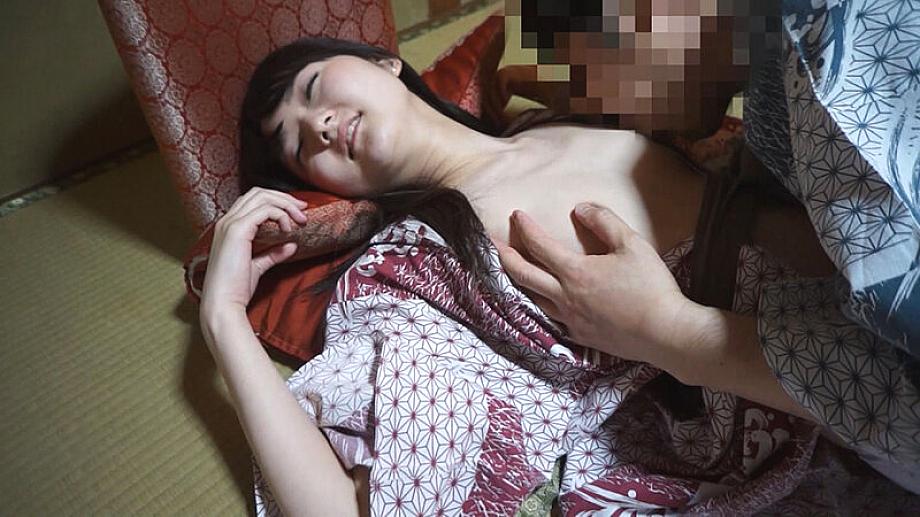 A-07000008 JAV Films 中文 - 00:04:00 - 00:05:00