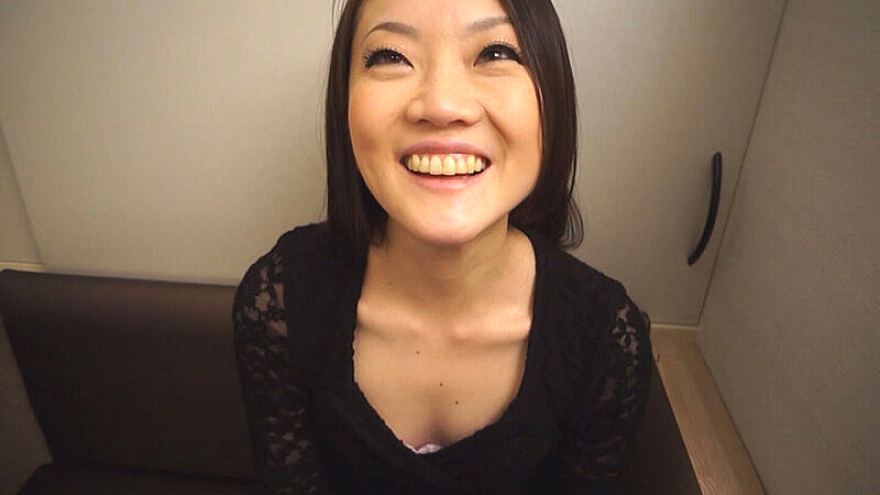 A-07000009 JAV Films 中文 - 00:00:00 - 00:01:00