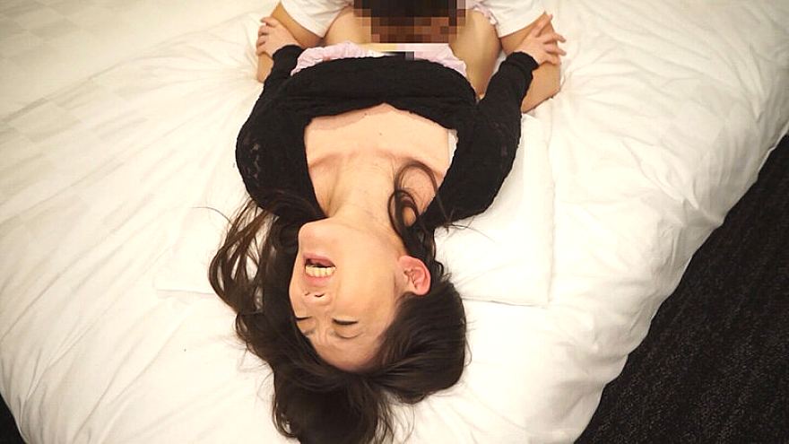 A-07000009 JAV Films 中文 - 00:06:00 - 00:07:00