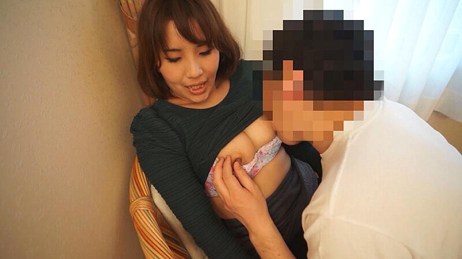 A-07000010 JAV Films English - 00:02:00 - 00:03:00