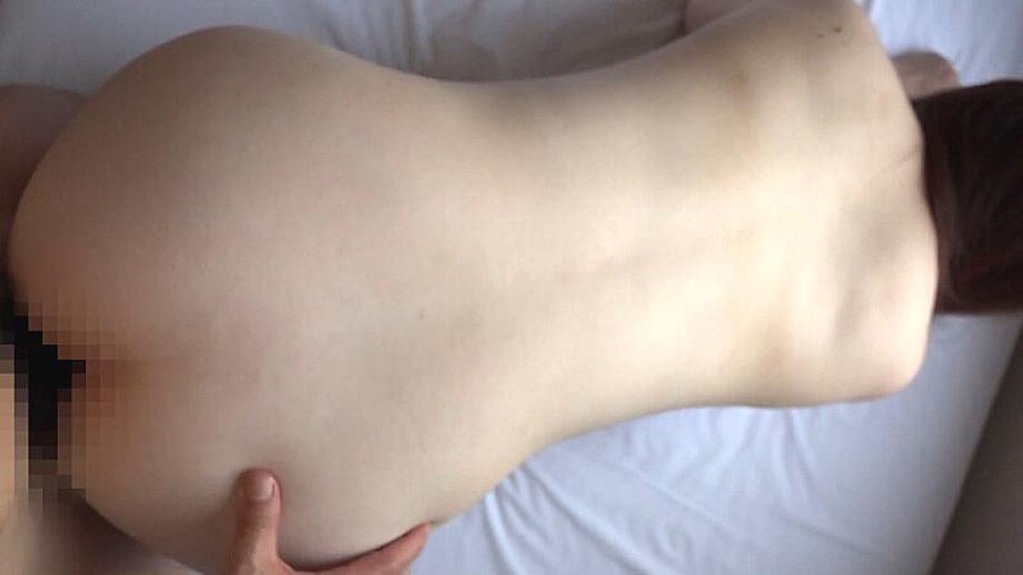 A-07000011 JAV Films English - 00:15:00 - 00:16:00