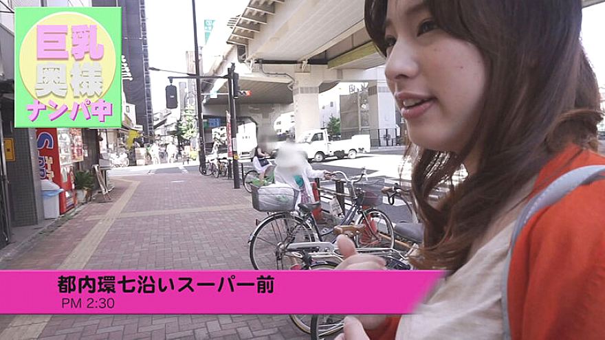 A-07200001 JAV Films 日本語 - 00:00:00 - 00:01:00