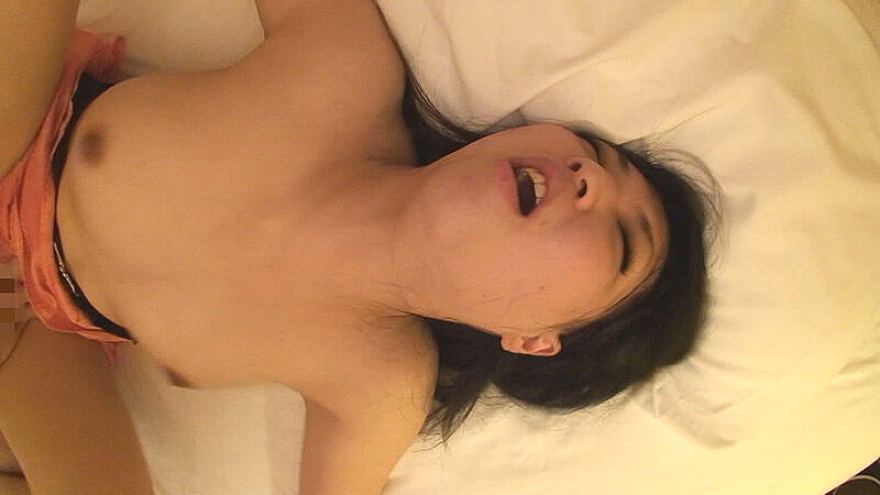 A-07200004 JAV Films 中文 - 00:15:00 - 00:16:00