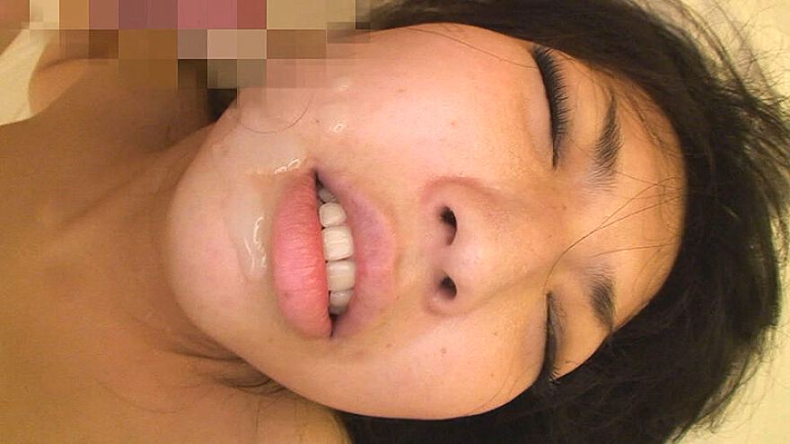 A-07200004 JAV Films 中文 - 00:17:00 - 00:18:00