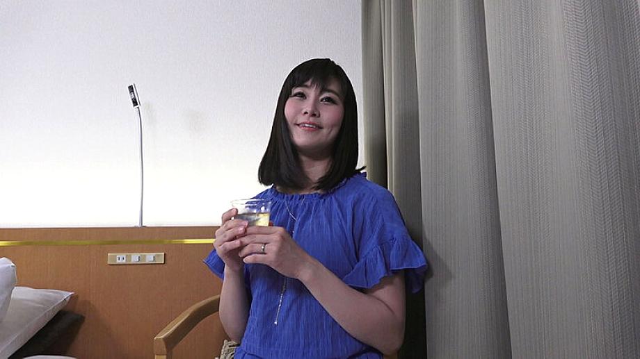 A-07200009 JAV Films 中文 - 00:00:00 - 00:01:00