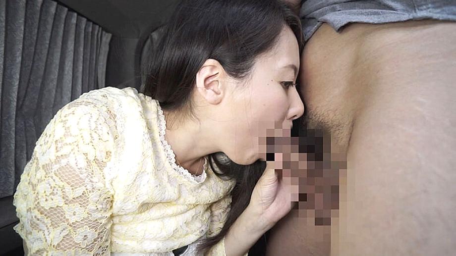 A-07200010 JAV Films 中文 - 00:08:00 - 00:09:00