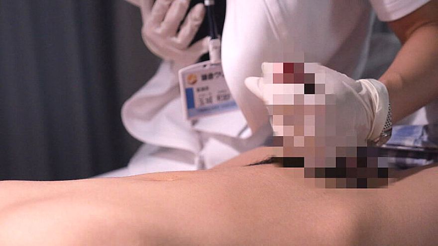 A-07400002 JAV Films 日本語 - 00:03:00 - 00:04:00