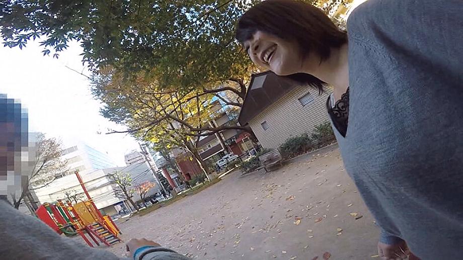 A-07400003 JAV Films 日本語 - 00:00:00 - 00:01:00