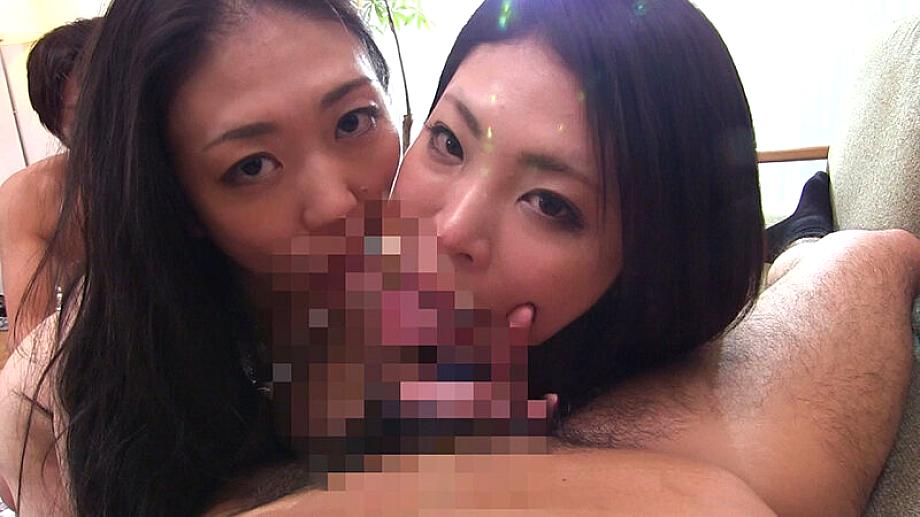 A-07400006 JAV Films 日本語 - 00:20:00 - 00:22:00