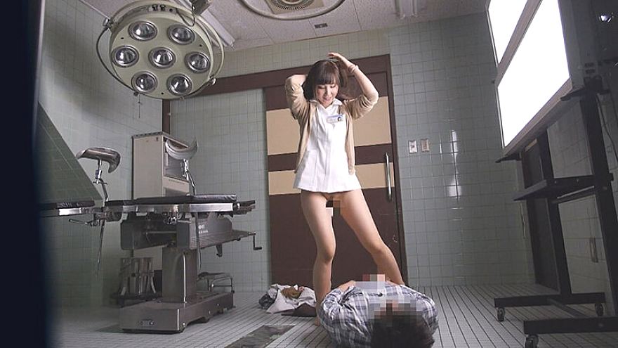 A-07400007 JAV Films 日本語 - 00:07:00 - 00:08:00