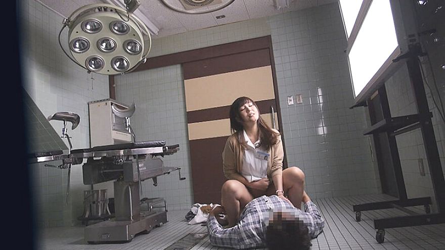 A-07400007 JAV Films 日本語 - 00:08:00 - 00:09:00