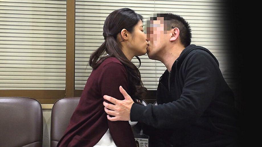 A-07400009 JAV Films English - 00:00:00 - 00:01:00