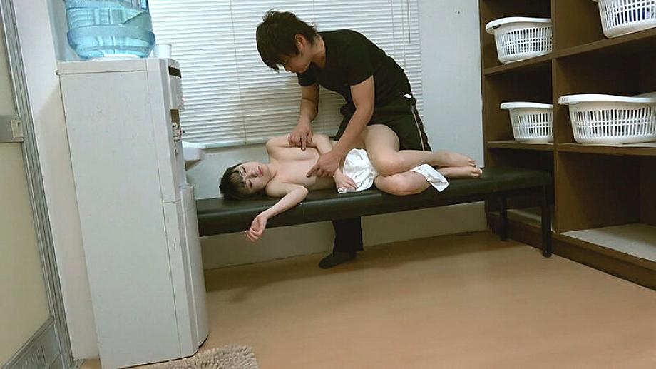 A-07500001 JAV Films 中文 - 00:04:00 - 00:05:00