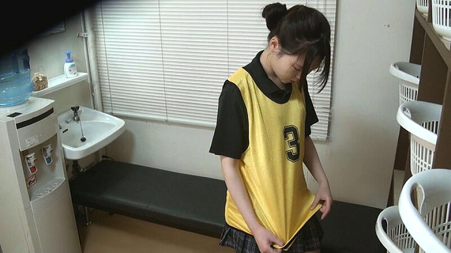 A-07500003 JAV Films 中文 - 00:00:00 - 00:00:00