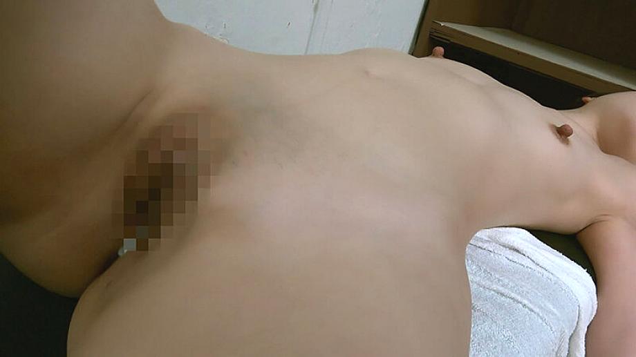 A-07500003 JAV Films 中文 - 00:12:00 - 00:13:00