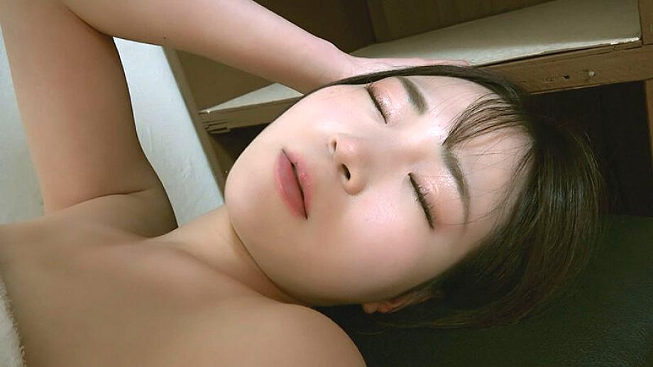 A-07500003 JAV Films 中文 - 00:03:00 - 00:04:00