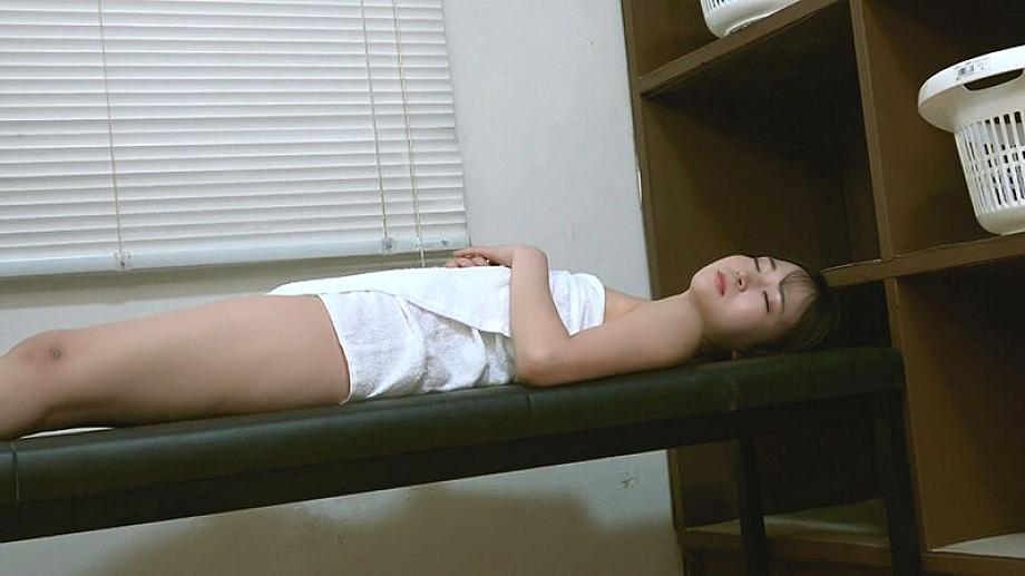 A-07500003 JAV Films 中文 - 00:04:00 - 00:05:00