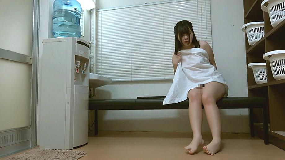 A-07500004 JAV Films 中文 - 00:01:00 - 00:01:00