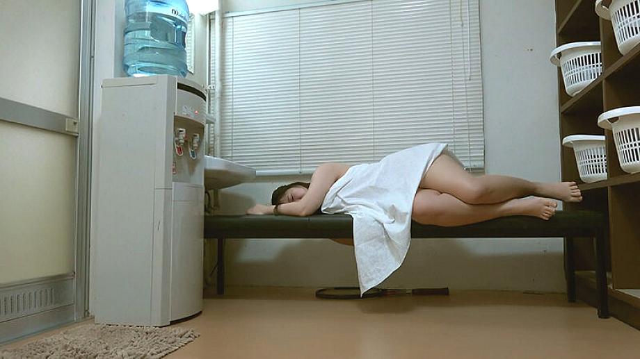 A-07500004 JAV Films 中文 - 00:01:00 - 00:02:00