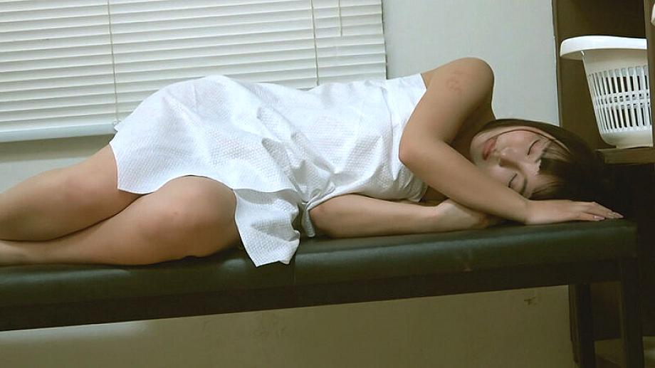 A-07500005 JAV Films 日本語 - 00:02:00 - 00:03:00