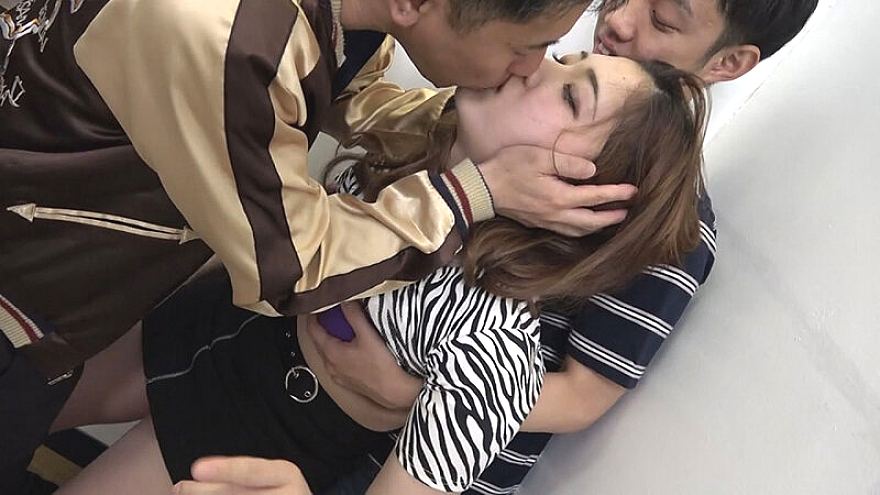 A-07500006 JAV Films 日本語 - 00:01:00 - 00:02:00