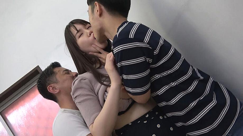 A-07500007 JAV Films 日本語 - 00:06:00 - 00:07:00