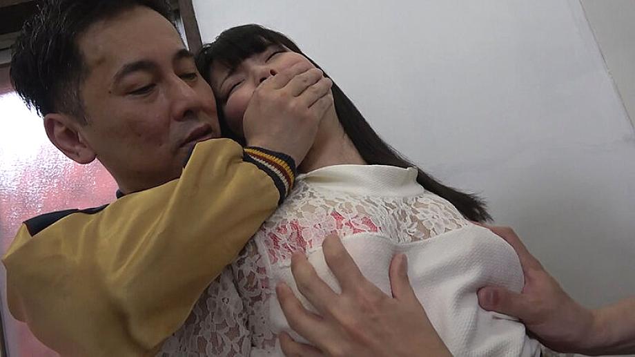 A-07500009 JAV Films 日本語 - 00:00:00 - 00:01:00