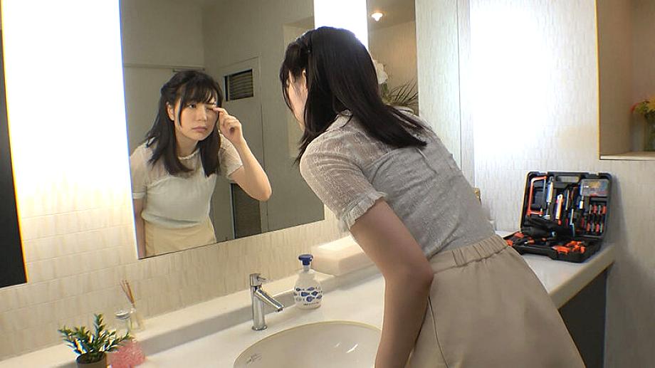 A-07500011 JAV Films 日本語 - 00:00:00 - 00:00:00