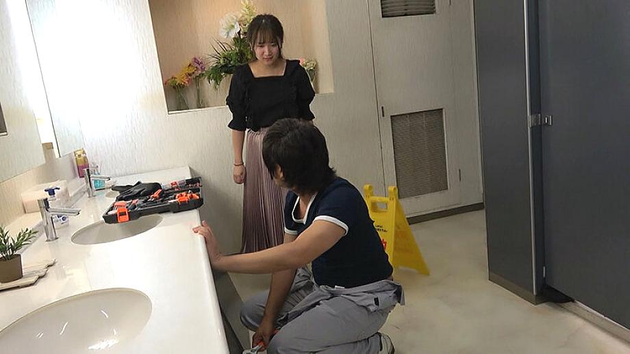 A-07500013 JAV Films 中文 - 00:00:00 - 00:00:00