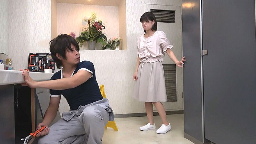 A-07500014 JAV Films 中文 - 00:00:00 - 00:00:00