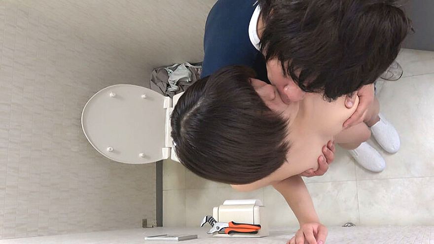 A-07500014 JAV Films 中文 - 00:10:00 - 00:11:00