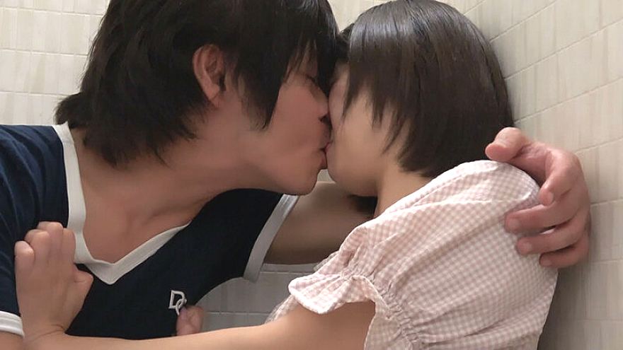 A-07500014 JAV Films 中文 - 00:01:00 - 00:01:00