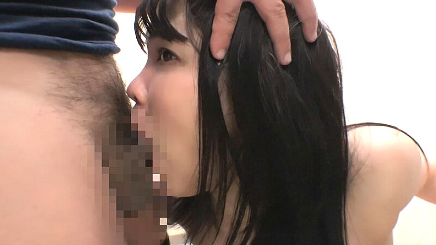 A-07500015 JAV Films 日本語 - 00:09:00 - 00:09:00