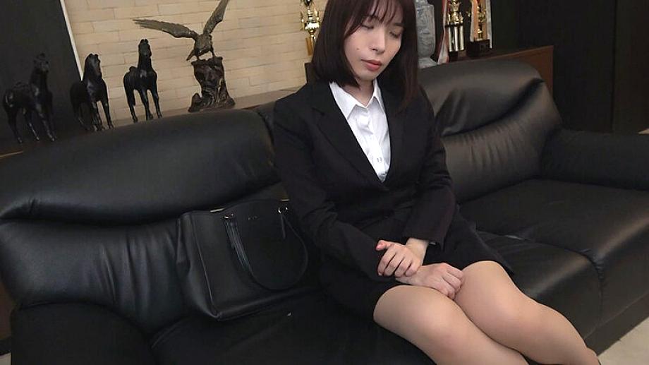 A-07500017 JAV Films 中文 - 00:00:00 - 00:00:00