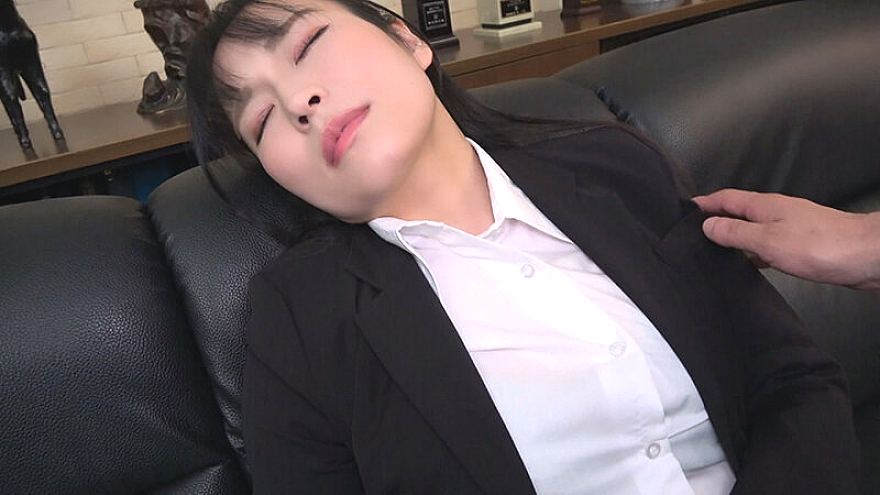 A-07500020 JAV Films 日本語 - 00:00:00 - 00:01:00