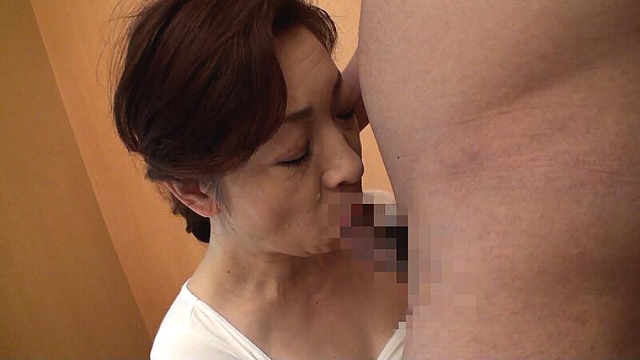 A-07600001 JAV Films English - 00:06:00 - 00:07:00