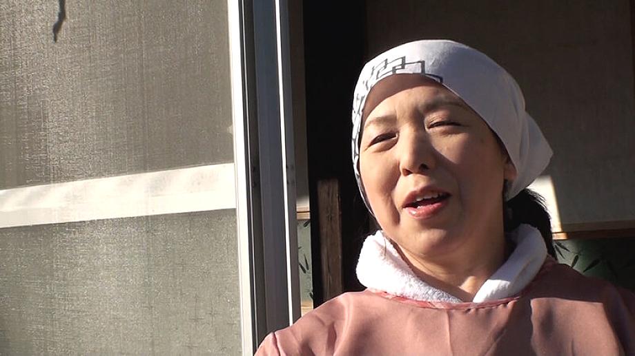 A-07600002 JAV Films 日本語 - 00:00:00 - 00:01:00