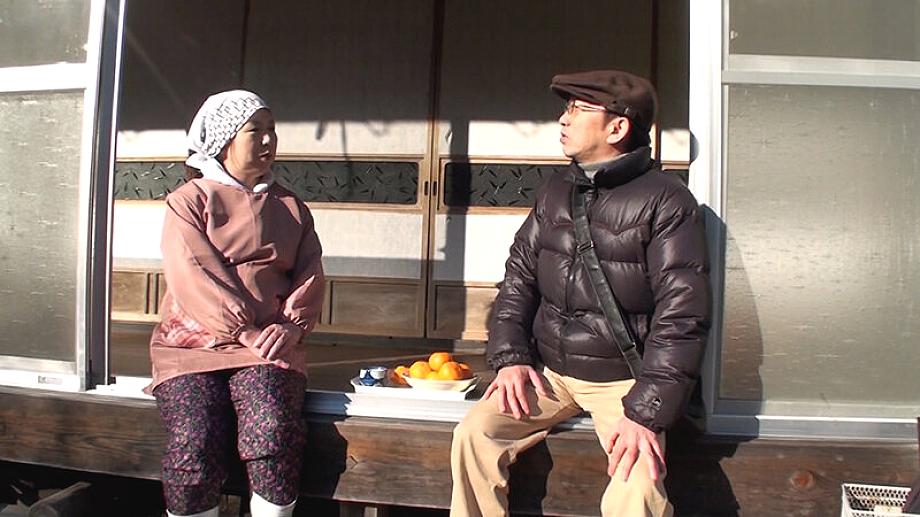 A-07600002 JAV Films 日本語 - 00:01:00 - 00:02:00