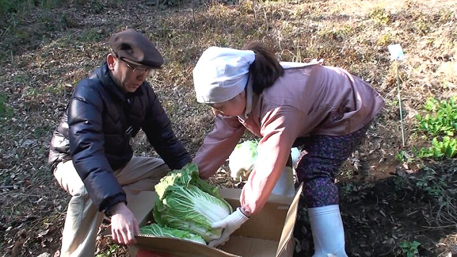 A-07600002 JAV Films 日本語 - 00:02:00 - 00:03:00