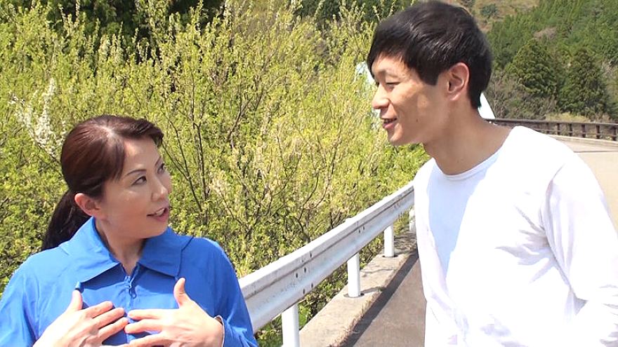 A-07600003 JAV Films 中文 - 00:00:00 - 00:00:00