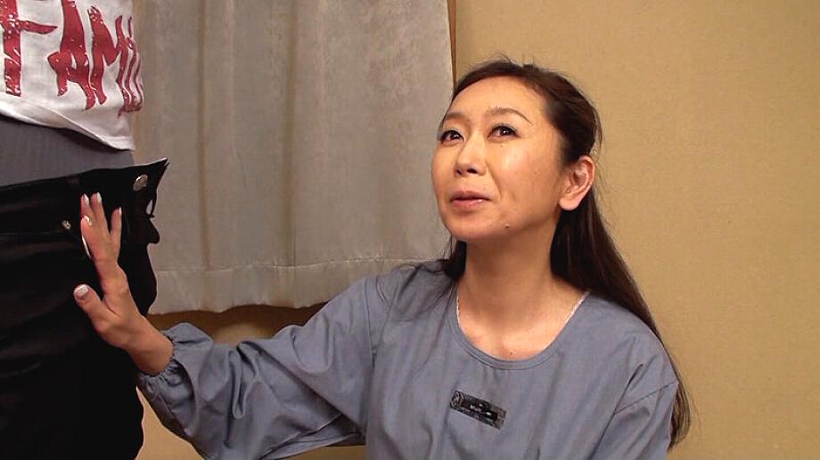 A-07600004 JAV Films 日本語 - 00:00:00 - 00:01:00