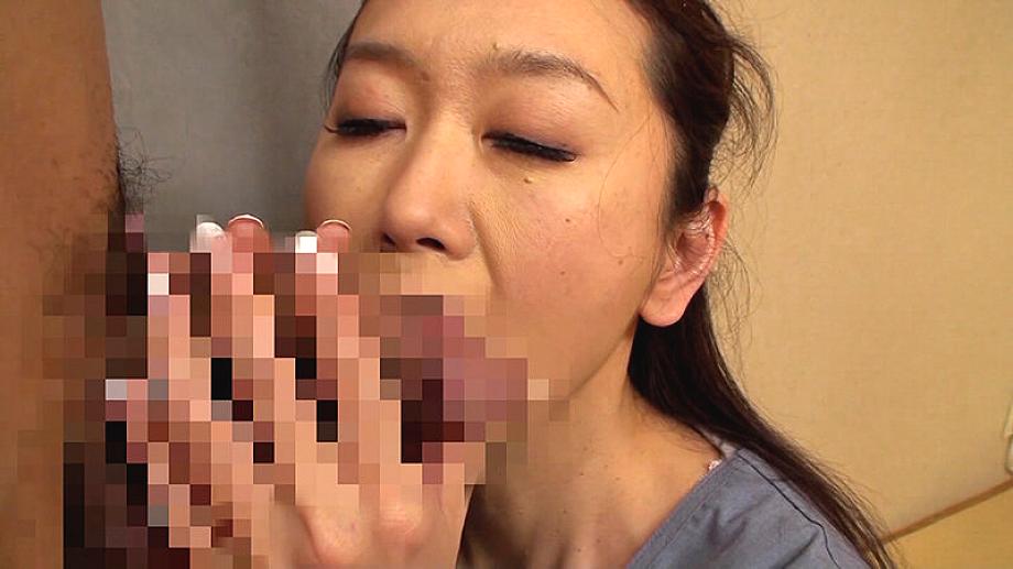 A-07600004 JAV Films 日本語 - 00:01:00 - 00:02:00