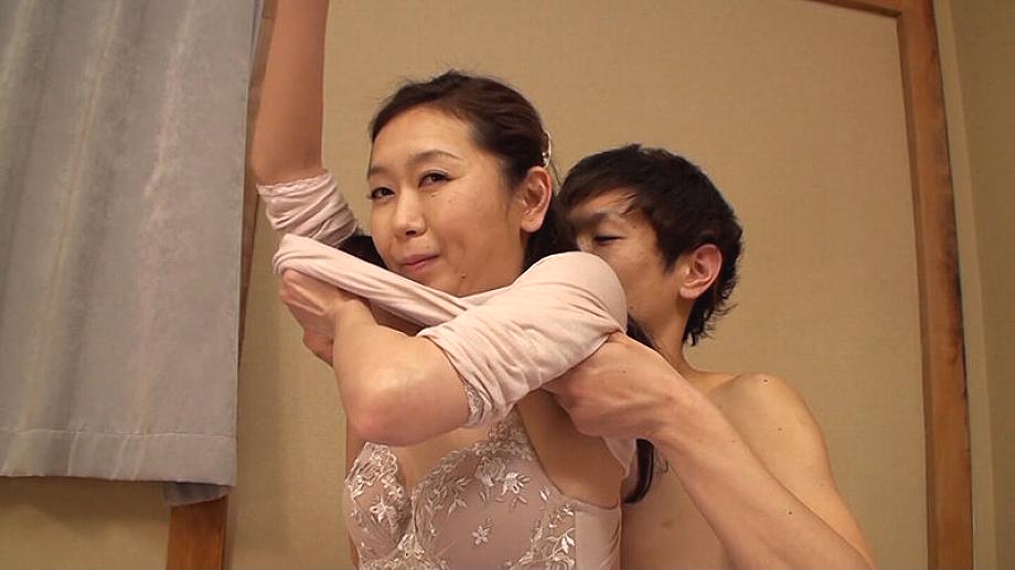 A-07600004 JAV Films 日本語 - 00:02:00 - 00:03:00