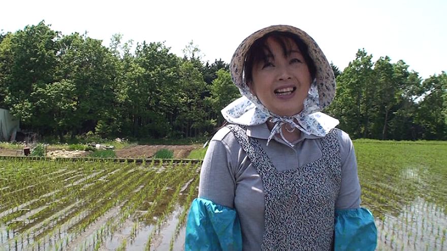 A-07600005 JAV Films 日本語 - 00:00:00 - 00:01:00